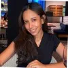 Amanda Farah Larasati