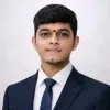 Dhroov Tare