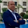 Hicham MOUFOUK