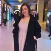 Natalie Menasha