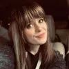 Heather Alexander