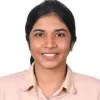 Shreya Jayakumar