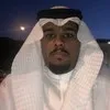 Faisal Ibrahim