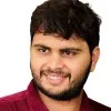 Konda Reddy Sathi