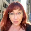 Tracy Cronin