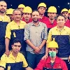 Mohamed Elfeshawy