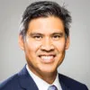 Brad Nguyen