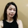 Pui Yue Liu