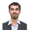 Sparsh Sharma