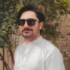 Aftab Nawaz