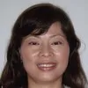 Siew Khim Tay