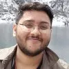 Shobhit Singh