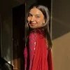 Nishtha Parashar