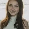 Sofia Ieraci