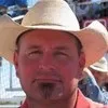 Brent Hayes