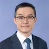 Andy Tang