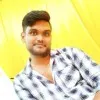 AJEET SINGH