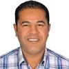 Hassan Kassem