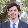 Matthew LaBombard