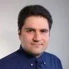 Mohammad Shafieipour