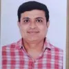 Dharmendra Patel