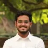 Rohit Patil
