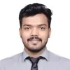 Shalwin George