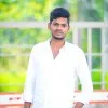 Premkumar