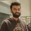 Rohit Ruidas