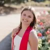 Alayna Wilson