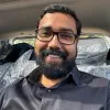 Amit Kumar