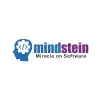 Mindstein software