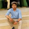 M Saifullah Mashwani