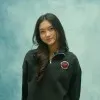 Rachel Kim