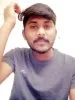Madhav Lukhane