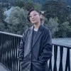 Linghui Ng