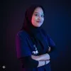Alfina Damayanti