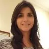 Vanessa Martusceli