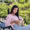 Suelo Christine Mae
