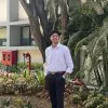 Shivprasad Wagh