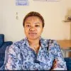 Chioma Kalu