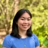 Shannon Huang
