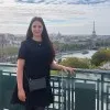 Zineb Bourja
