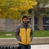 Karthikeyan Sekar