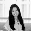 Julia Lee