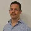 David Alfonso