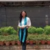 Juhi Thakkar