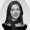 Fatma Gül KILIÇ