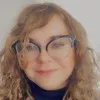 Christina Wann