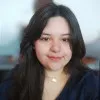 Nayelly Jane Pol Yañez